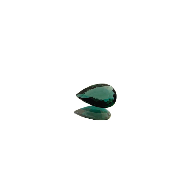 10008941：グランディディエライト PS6.4×4.1mm 0.33ct
