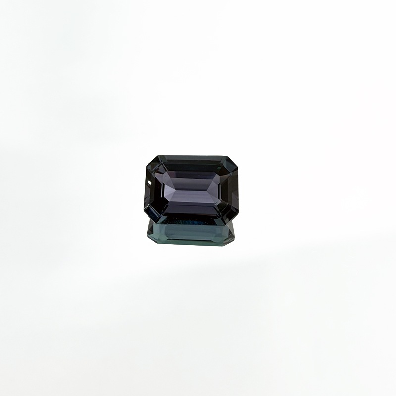 404：ゾイサイト　9.7×7.2ｍｍ 2.44ct