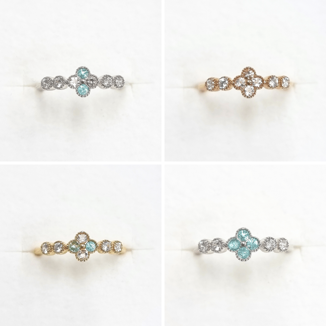 【セミオーダー加工】JV1086加工