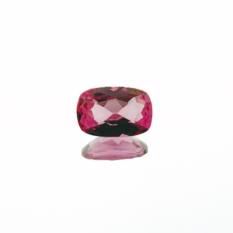 10006656:スピネル CU 5.9×4mm 0.47ct