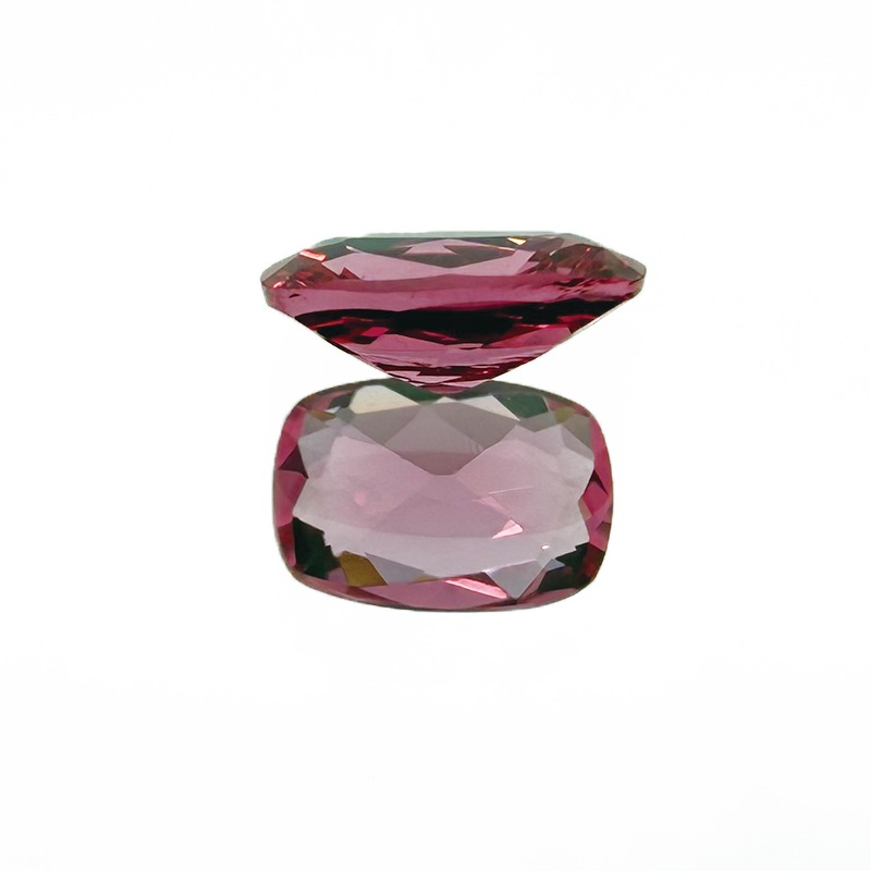 多彩なスピネル 10006656：スピネル CU 5.9×4mm 0.47ct | | JEWELRY VALLEY