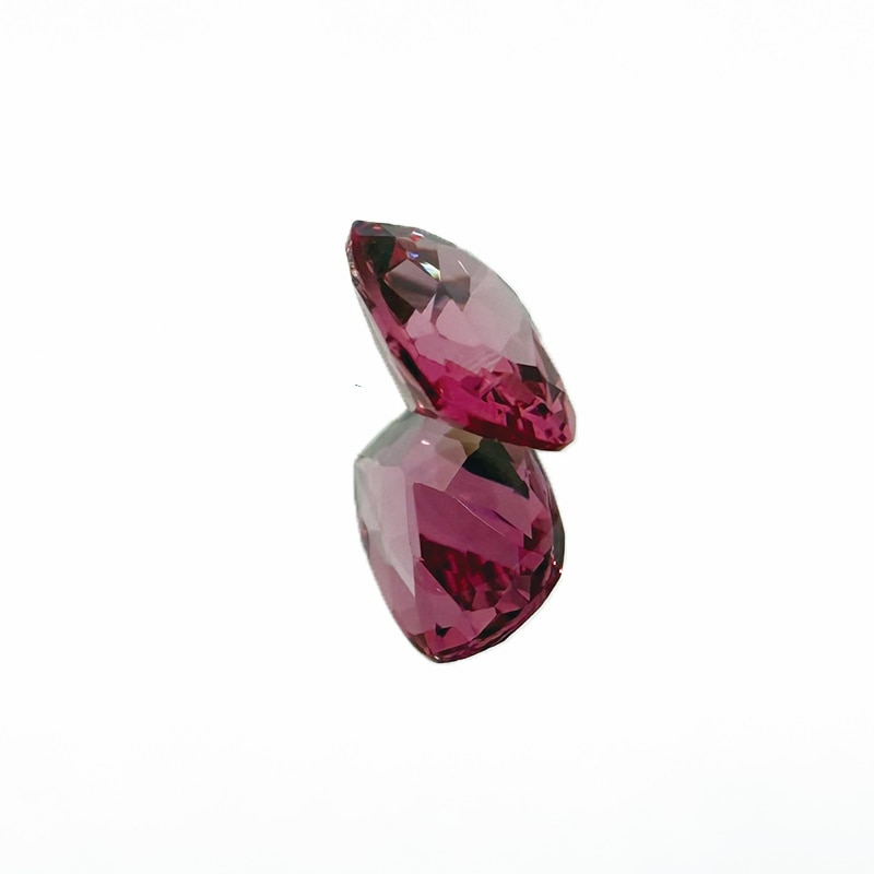 10006656:スピネル CU 5.9×4mm 0.47ct