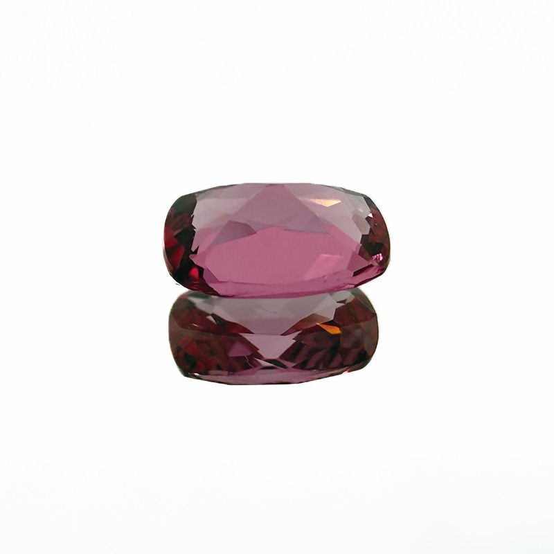 10006656:スピネル CU 5.9×4mm 0.47ct