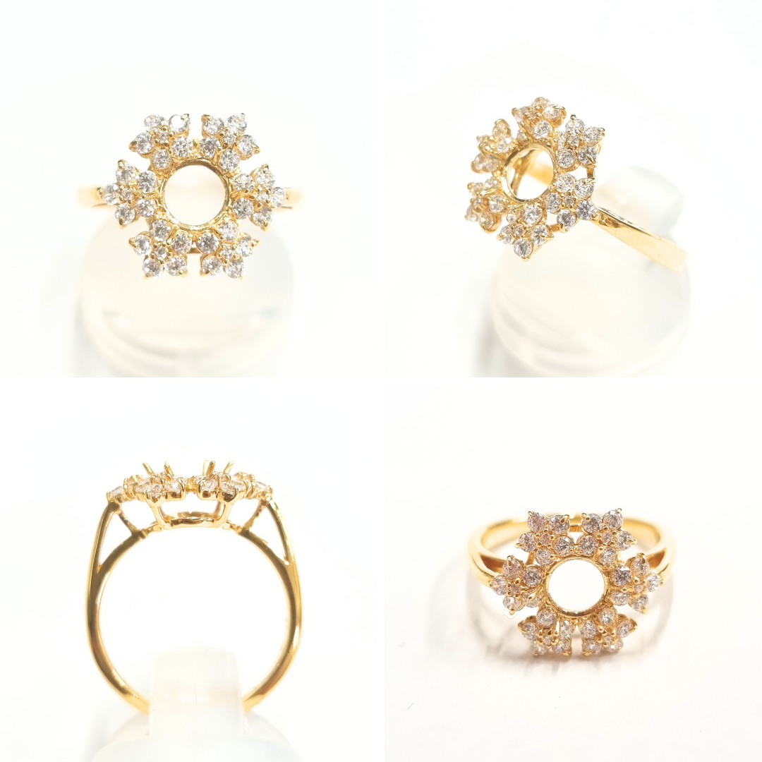 【セミオーダー加工】JV1194加工　ミネショ枠-01