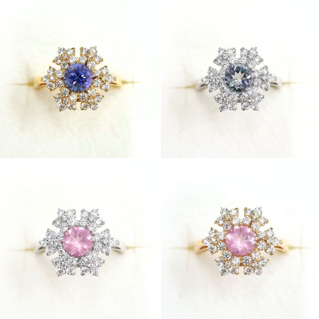【セミオーダー加工】JV1194加工　ミネショ枠-01