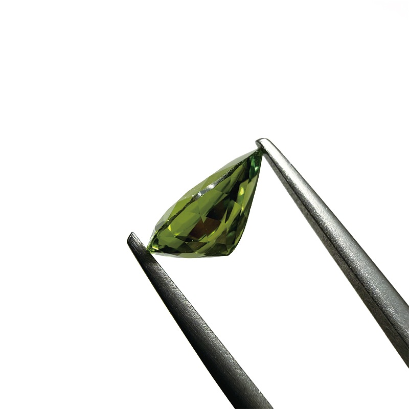 トルマリン　PS　9.3×6.8ｍｍ　1.41ct