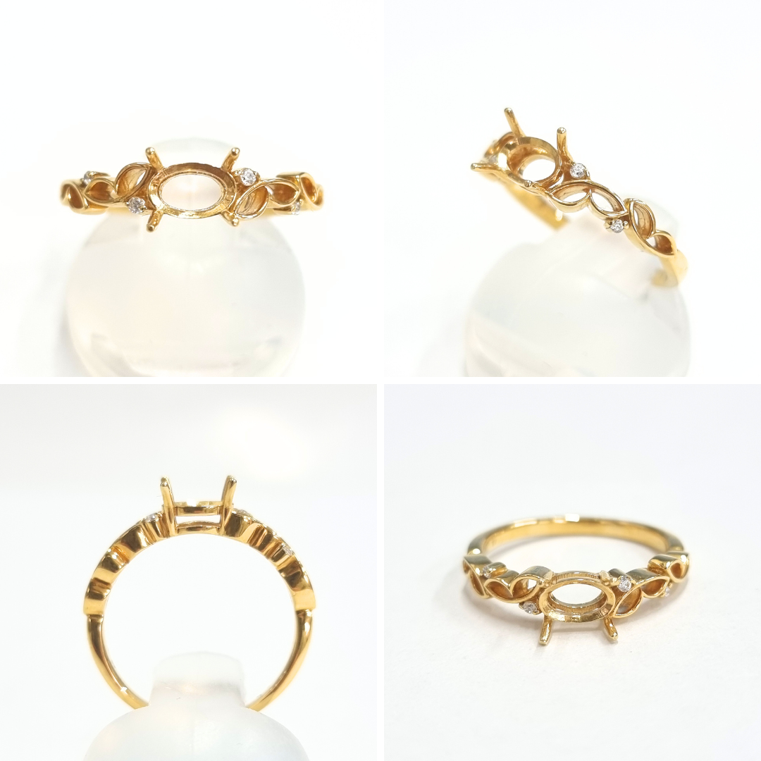 【セミオーダー加工】JV1195加工 ミネショ枠-02