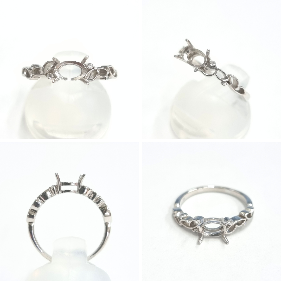 【セミオーダー加工】JV1195加工 ミネショ枠-02