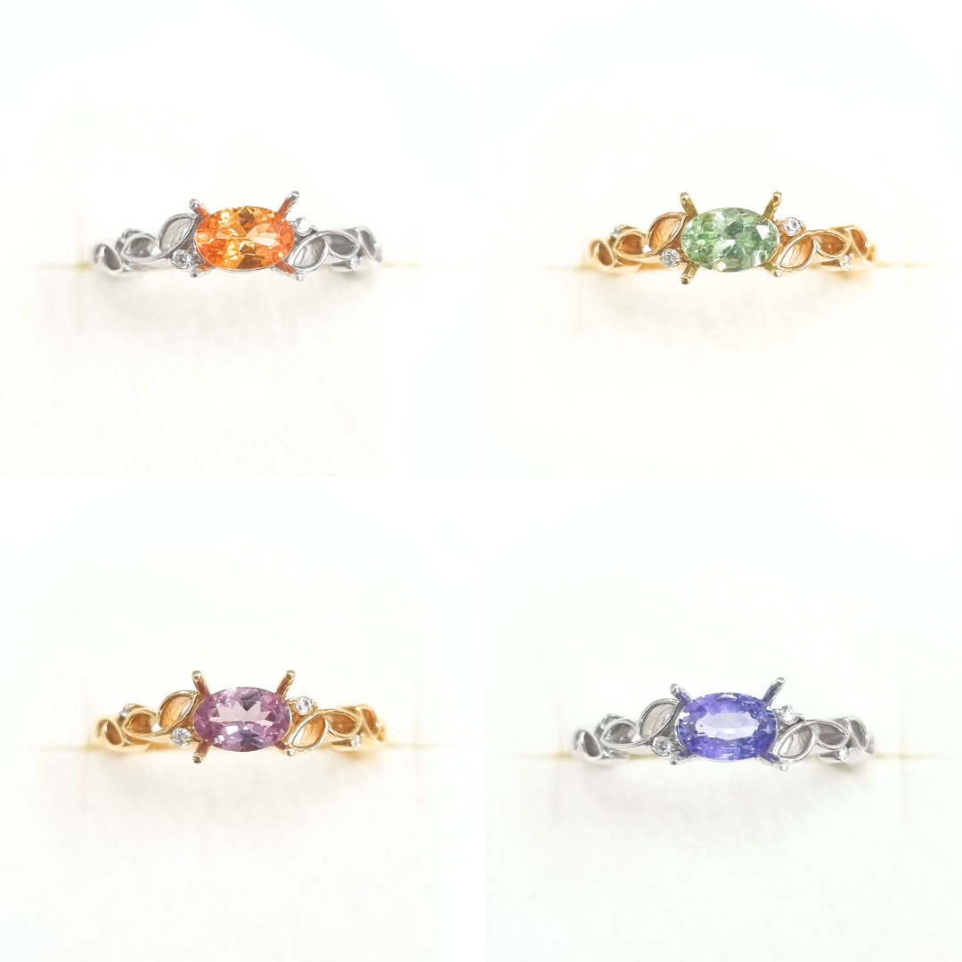 【セミオーダー加工】JV1195加工 ミネショ枠-02