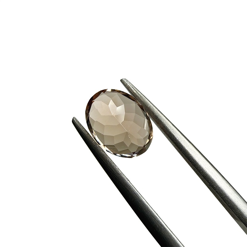 トルマリン　OV　9.1×7.0ｍｍ　2.04ct