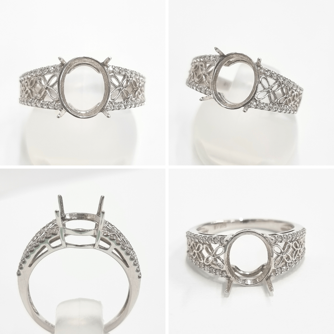 【セミオーダー加工】JV1091加工