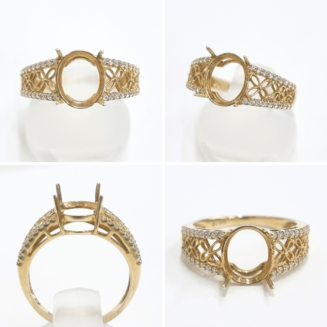 【セミオーダー加工】JV1091加工