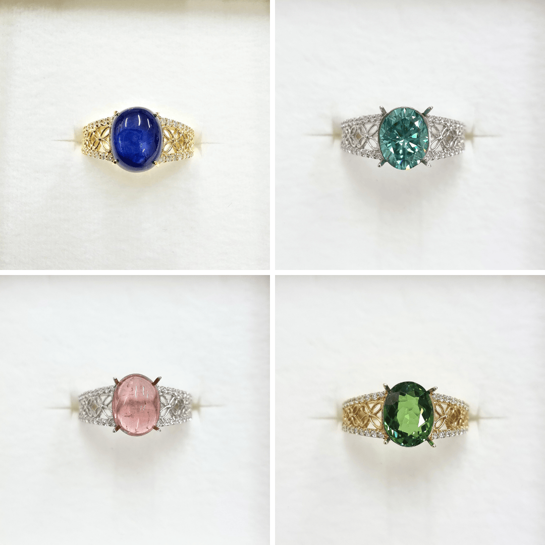 【セミオーダー加工】JV1091加工