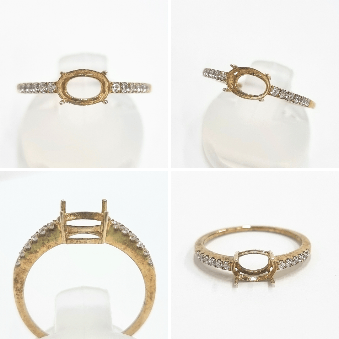 【セミオーダー加工】JV1092加工