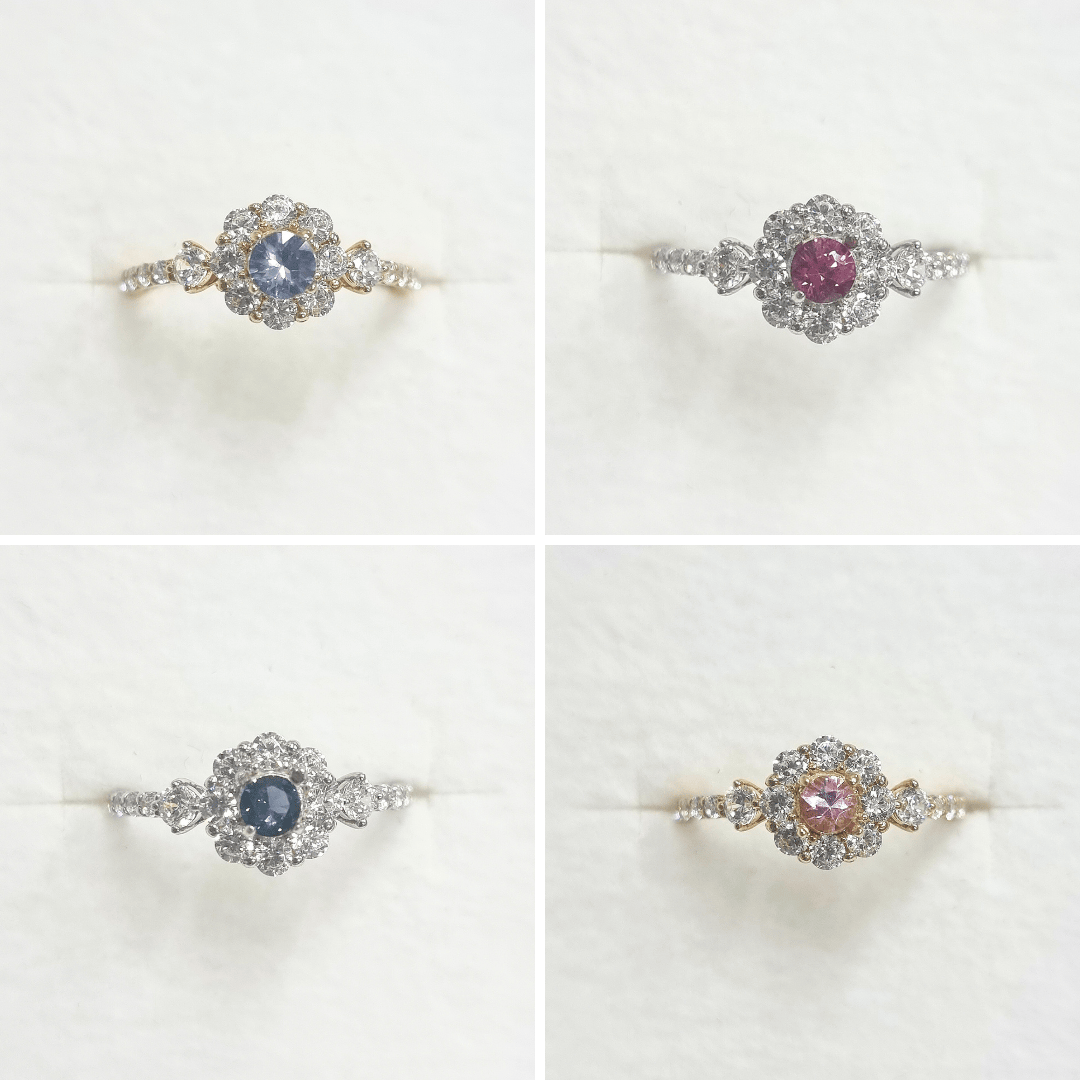 【セミオーダー加工】JV1094加工