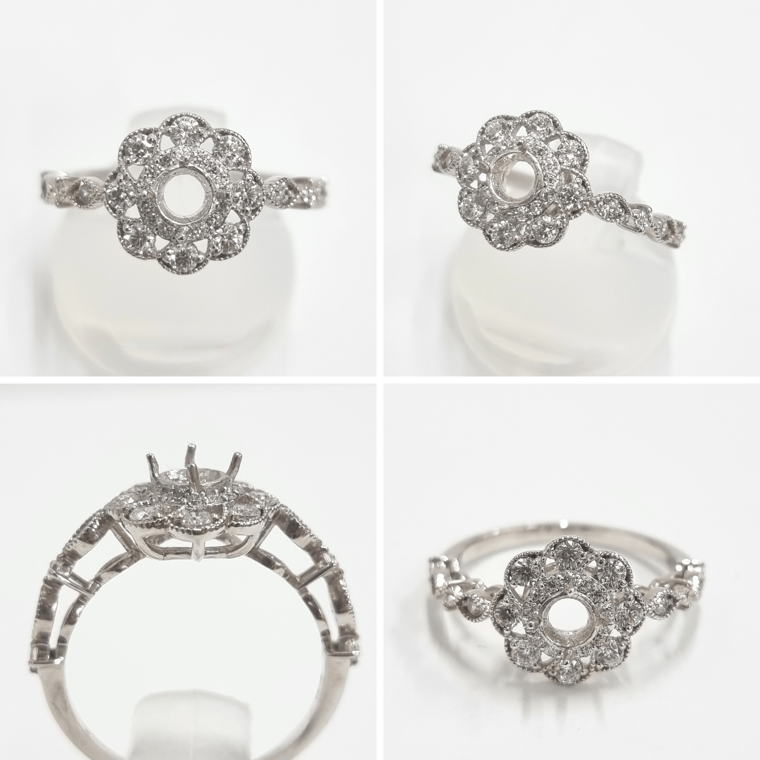 【セミオーダー加工】JV1096加工