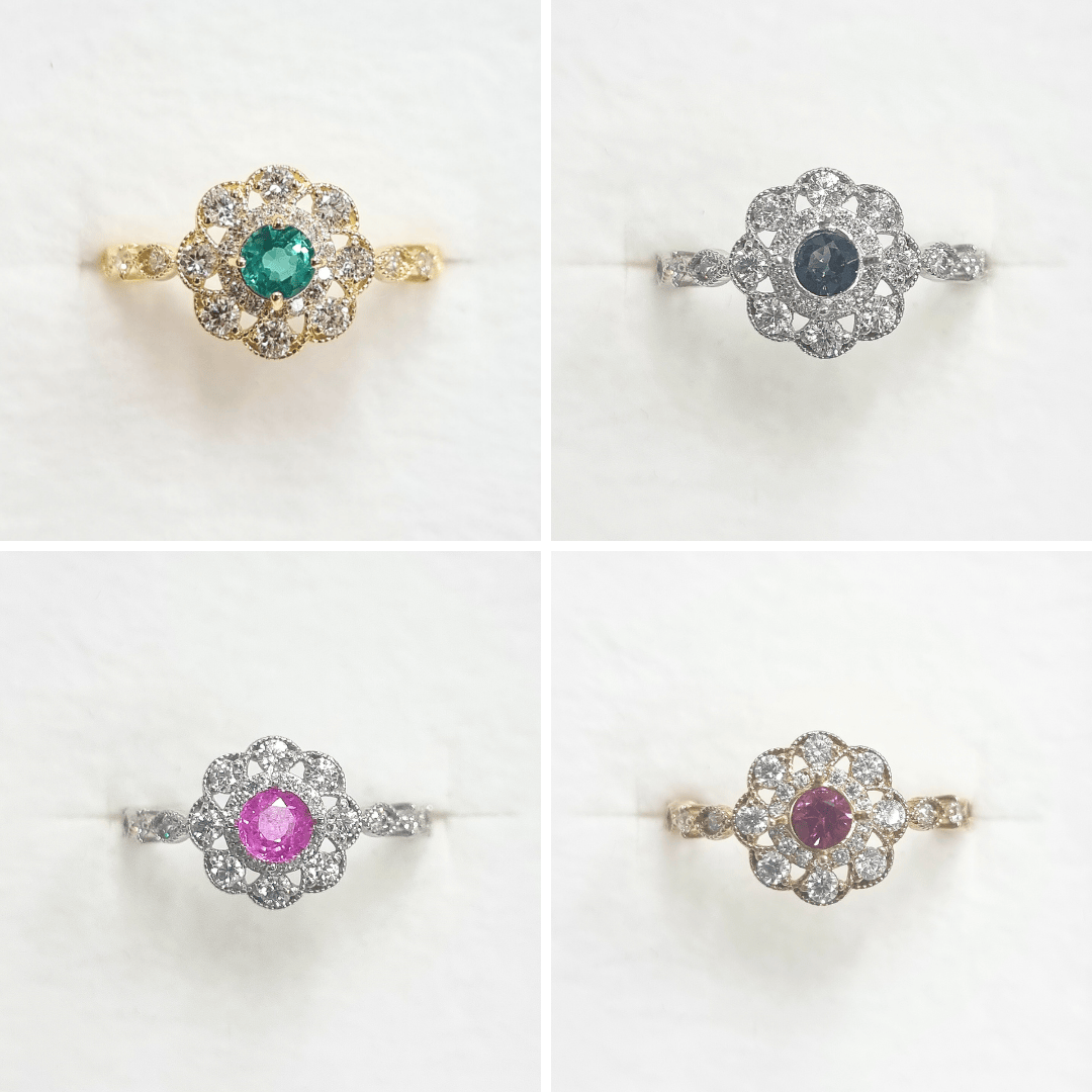 【セミオーダー加工】JV1096加工