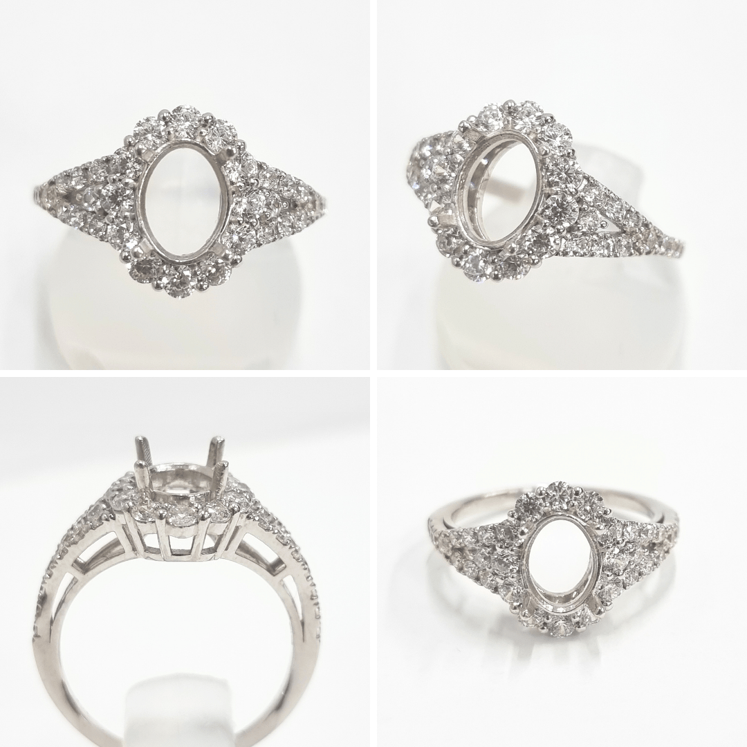 【セミオーダー加工】JV1097加工