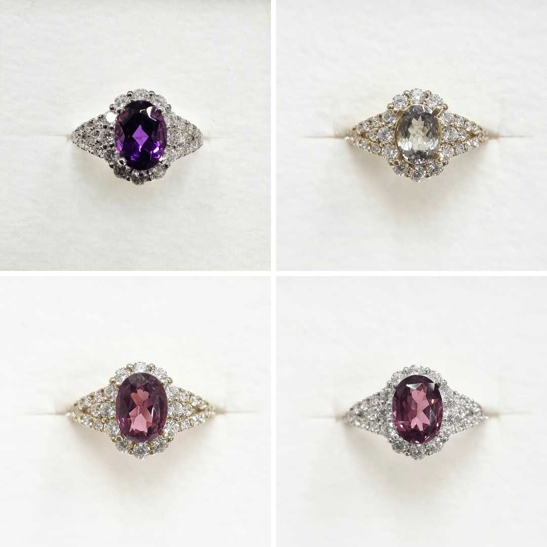 【セミオーダー加工】JV1097加工