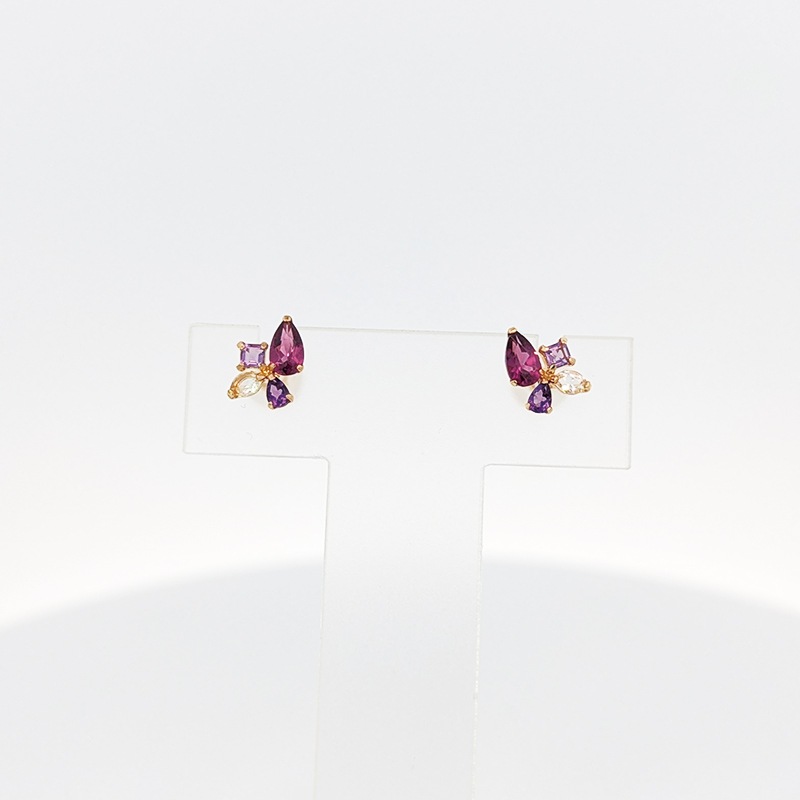 K18YG ͥå ɥ饤ȥ᥸ ᥸ ۥ磻ȥȥѡԥ