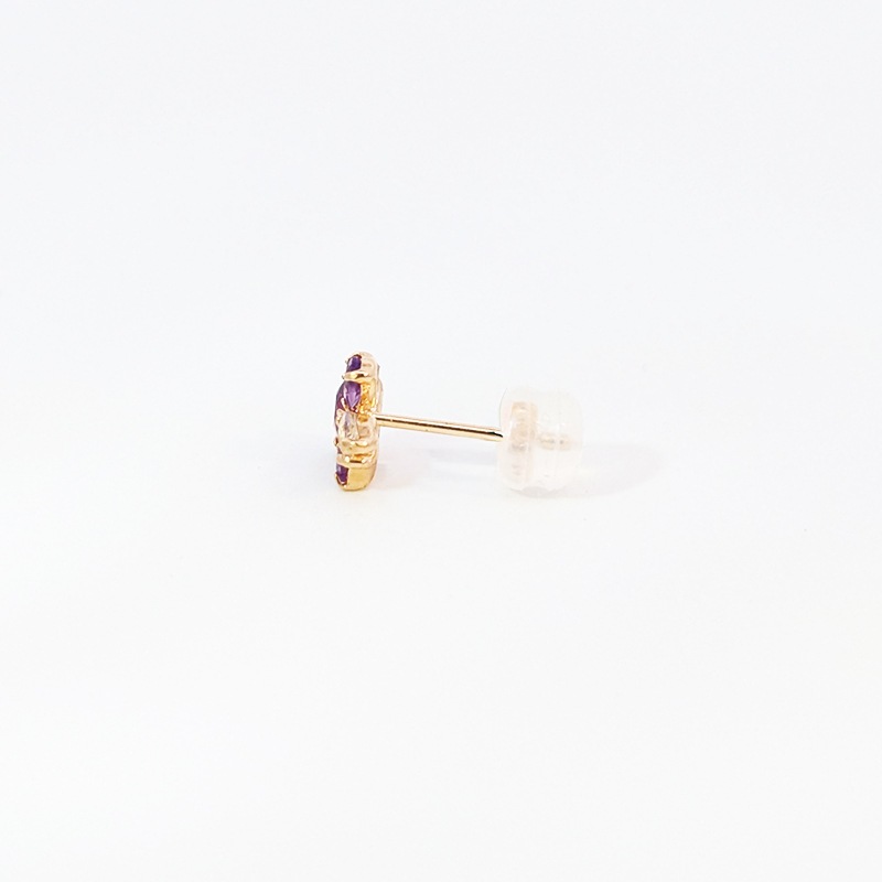 K18YG ͥå ɥ饤ȥ᥸ ᥸ ۥ磻ȥȥѡԥ