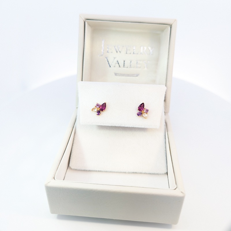 K18YG ͥå ɥ饤ȥ᥸ ᥸ ۥ磻ȥȥѡԥ