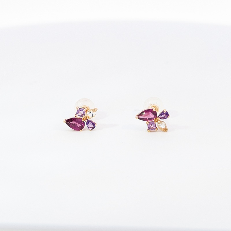 K18YG ͥå ɥ饤ȥ᥸ ᥸ ۥ磻ȥȥѡԥ