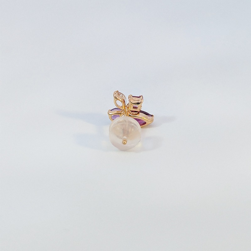 K18YG ͥå ɥ饤ȥ᥸ ᥸ ۥ磻ȥȥѡԥ