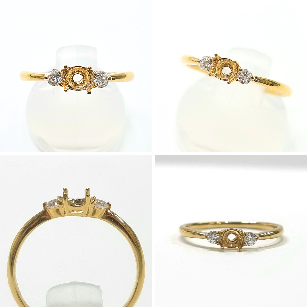 【セミオーダー加工】JV1001加工