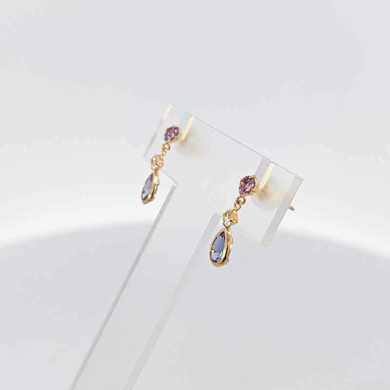 K18YG 饤ȥ᥸ȡߥۥ磻ȥȥѡߥ饤 ԥ