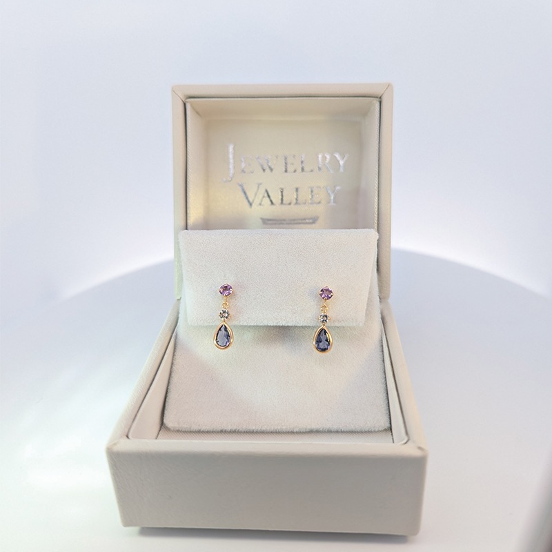 K18YG 饤ȥ᥸ȡߥۥ磻ȥȥѡߥ饤 ԥ