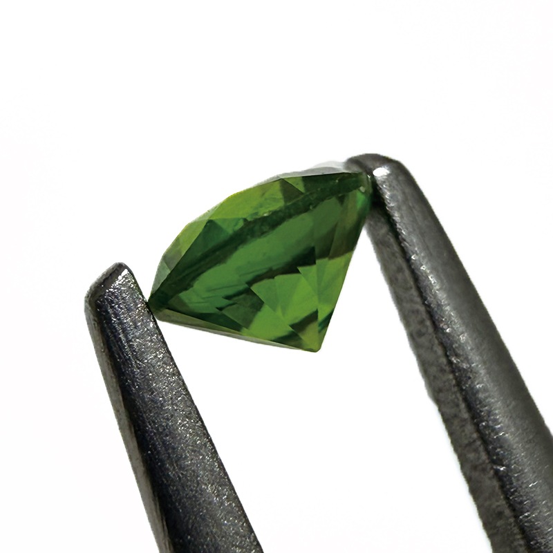 10009762：デマントイドガーネットRD3.5ｍｍ0.20ct