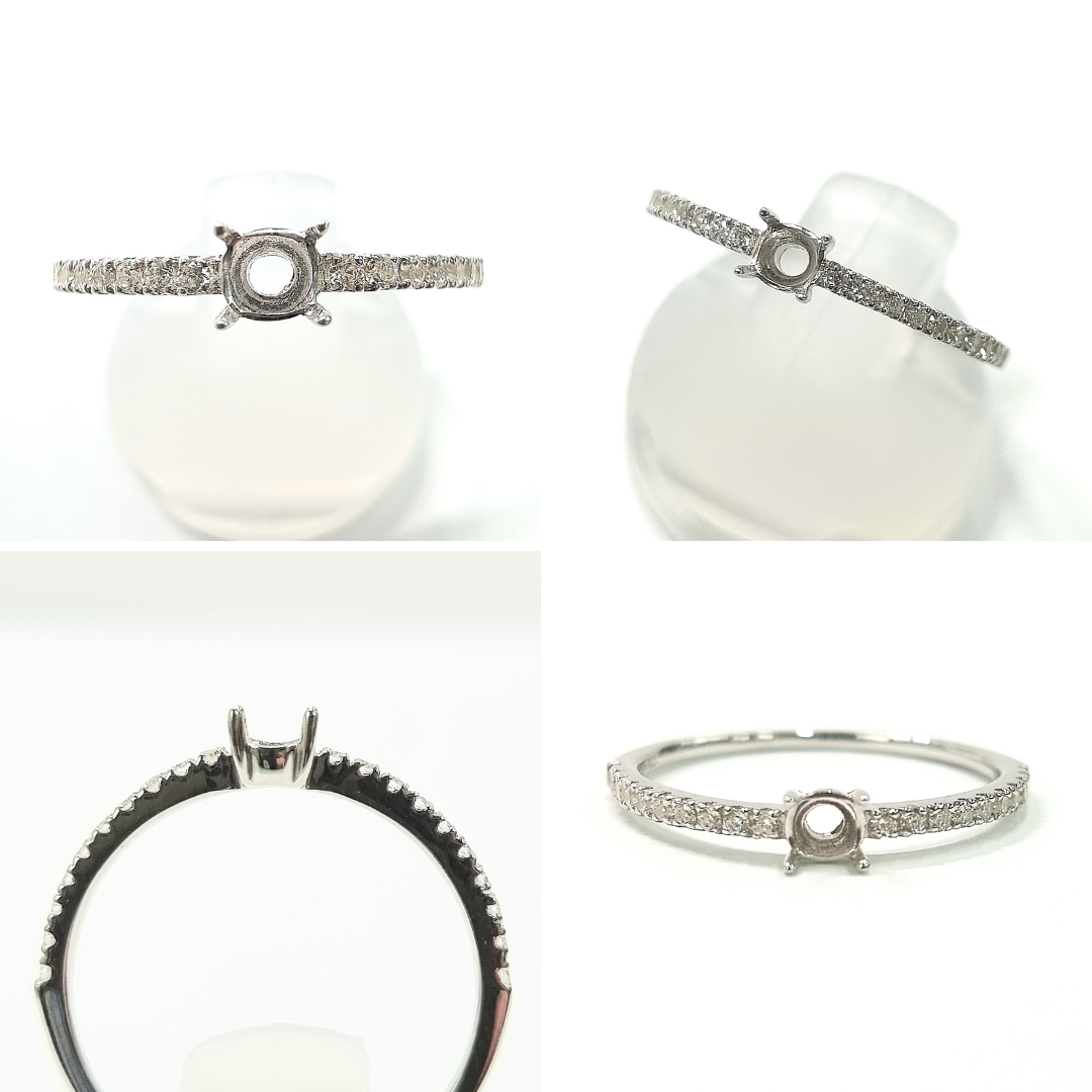 【セミオーダー加工】JV1002加工