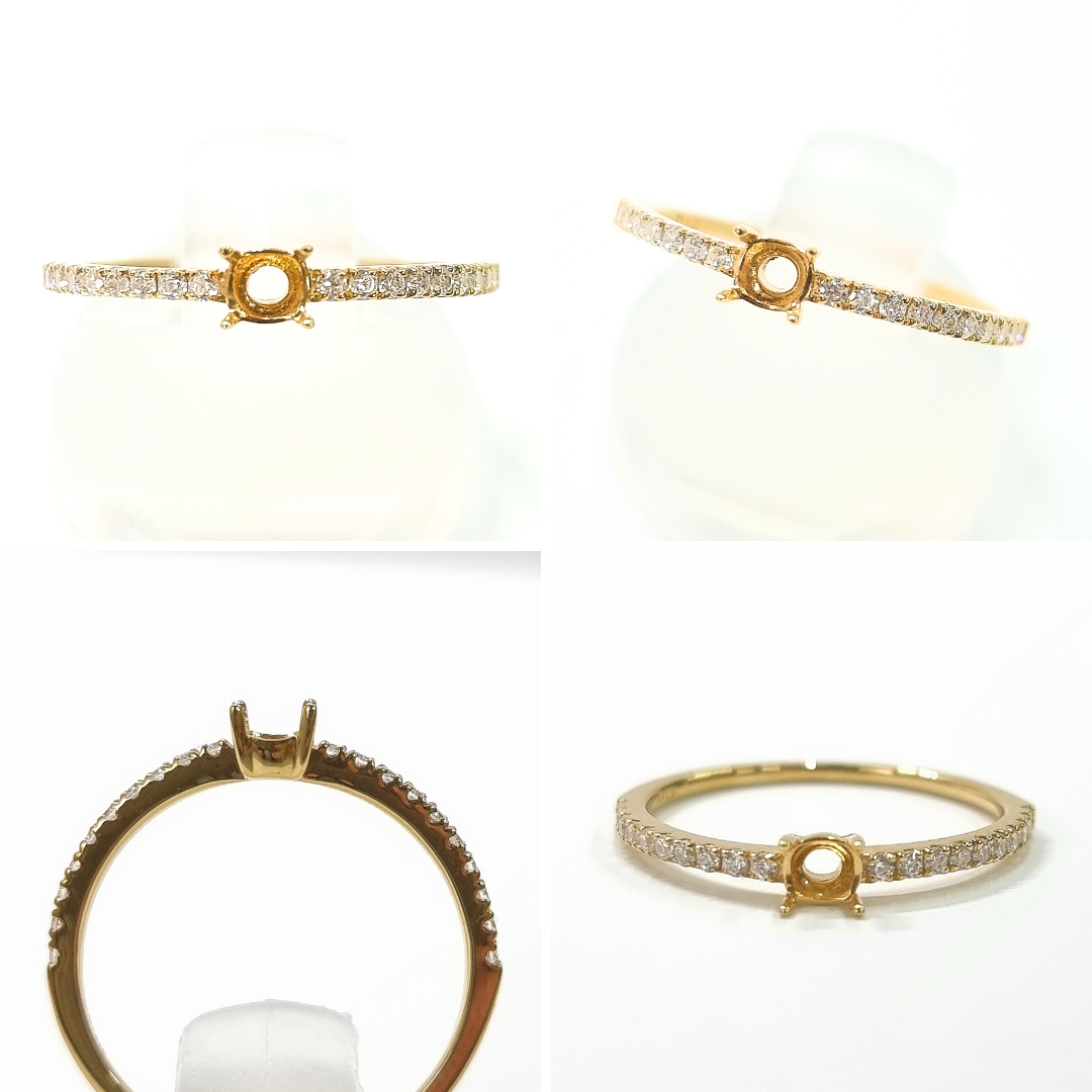 【セミオーダー加工】JV1002加工