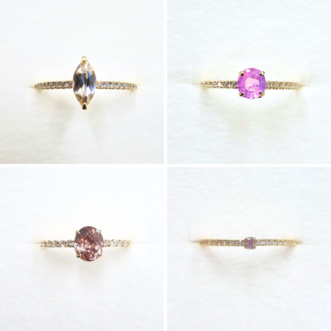 【セミオーダー加工】JV1002加工