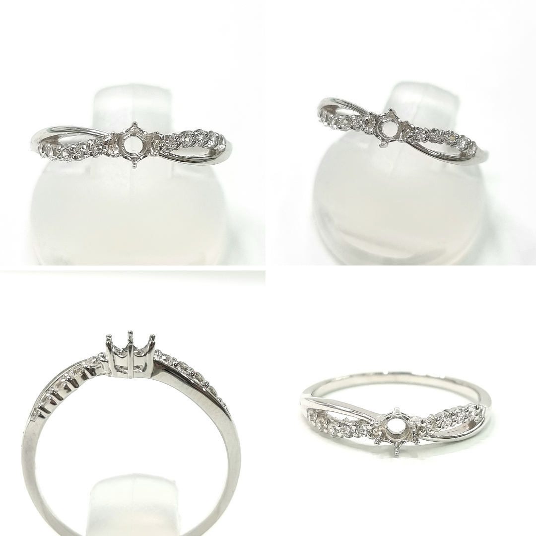 【セミオーダー加工】JV1003加工