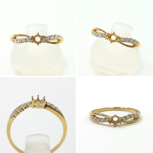 【セミオーダー加工】JV1003加工