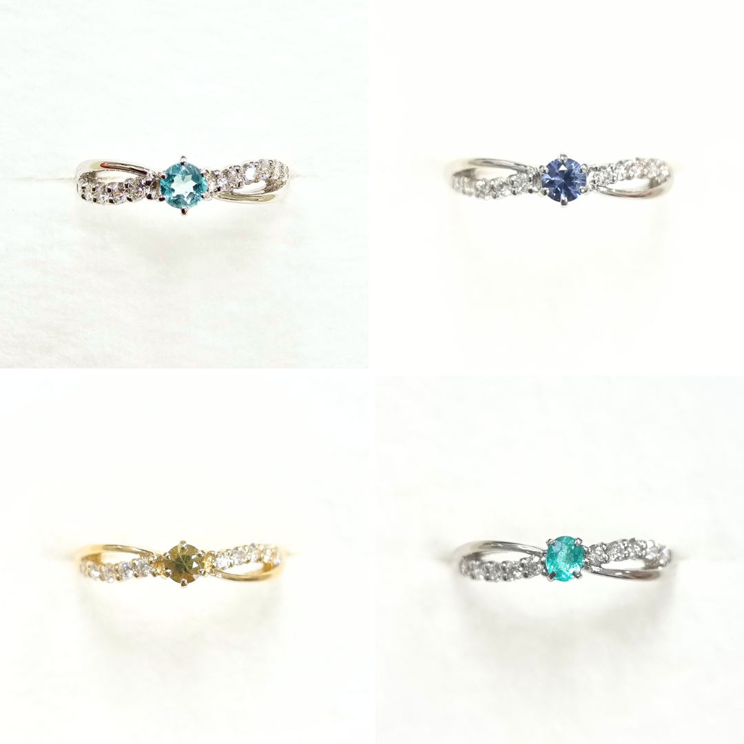 【セミオーダー加工】JV1003加工