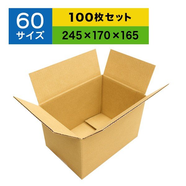 ����ܡ���Ȣ 60������ ̵�ϡ�100�� (245��170��165)