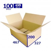 ܡȢ 100 ̵ϡ40 (467327200)