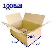 ܡȢ 100 ̵ϡ10 (467327200)