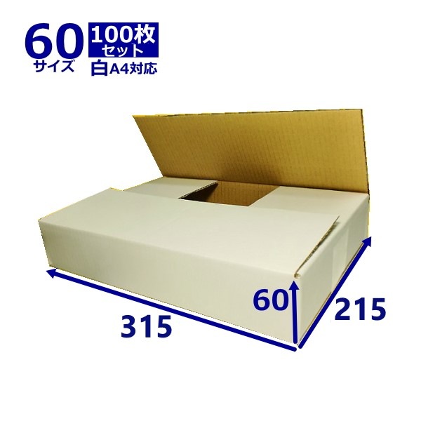 ����ܡ���Ȣ 60������ �� ̵�ϡ�100�� (315��215��60)