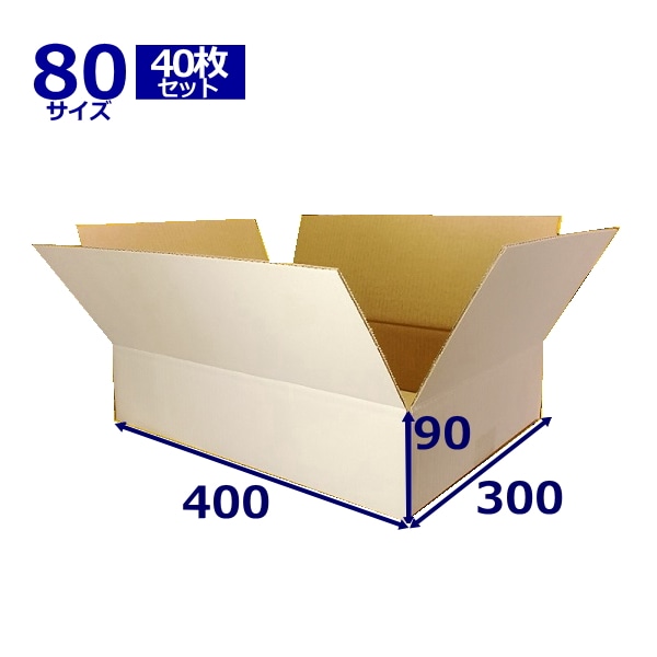 ����ܡ���Ȣ 80������ �� ̵�ϡ�40�� (400��300��90)