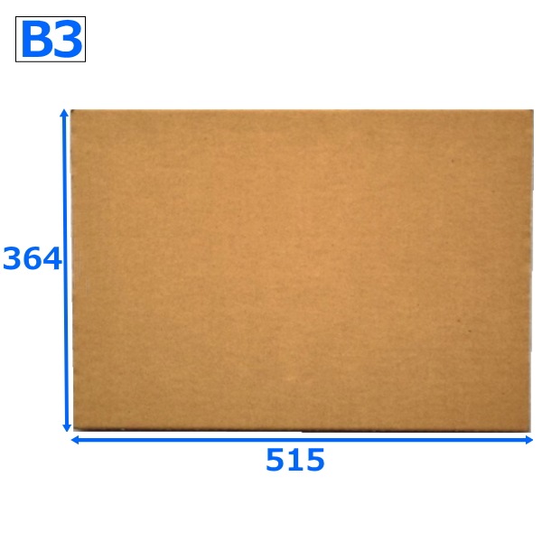 ܡ B3 200 (364mm515mm3mm)