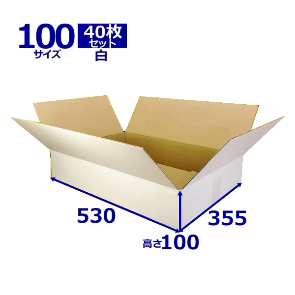 ����ܡ���Ȣ 100������ �� ̵�ϡ�40�� (530��355��100)