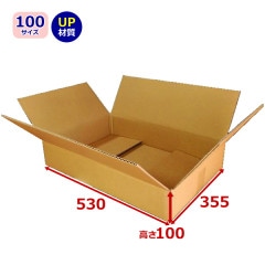 ܡȢ 100 ̵ϡ20 (530355100) 5mm