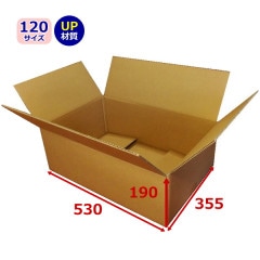 ����ܡ���Ȣ 120������ ̵�ϡ�10�� (530��355��190)