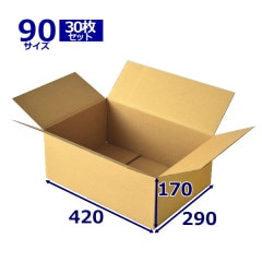 ����ܡ���Ȣ 90(100)������ (420��290��170) ̵�ϡ�30��