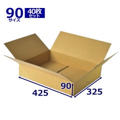 ����ܡ���Ȣ 90(100)������ (425��325��90) ̵�ϡ�40��