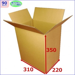 ܡȢ 90(100) A4б (310220350) ̵ϡ20